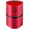 ΞΥΣΤΡΑ FABER-CASTELL GRIP 2001 ΚΟΚΚΙΝΗ