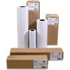 ΡΟΛΛΟ PLOTTER 0.914X45.7 80G