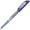 ΣΤΥΛΟ BEIFA A+ 1102 LIQUID INK 0.7MM BLUE