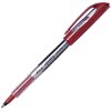 ΣΤΥΛΟ BEIFA A+ 1102 LIQUID INK 0.7MM RED