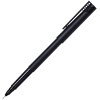 ΣΤΥΛΟ BEIFA A+ 2318 FINELINER 0.5MM BLACK