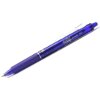 ΣΤΥΛΟ PILOT FRIXION CLICKER 0.7 ΜΩΒ