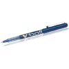 ΣΤΥΛΟ PILOT V-BALL 0.5 ΜΠΛΕ