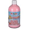 ΤΕΜΠΕΡΑ SUPERWASHABLE ΜΠΟΥΚΑΛΙ PINK 500ML