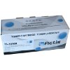 ACTIS ΣΥΜΒΑΤΟ BLACK TONER ΜΕ SAMSUNG ML-2010D3