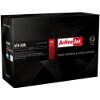 ACTIVEJET ΣΥΜΒΑΤΟ BLACK TONER ΜΕ HP CE390A