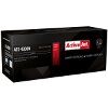 ACTIVEJET ΣΥΜΒΑΤΟ TONER ΓΙΑ SAMSUNG ΜΕ ΟΕΜ:MLT-D1092S