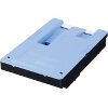 CANON MAINTENANCE INSET MC-09 ΜΕ OEM: 1320B012