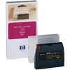 DATA CARTRIDGE HEWLETT PACKARD 1/8' TRAVAN TR4 - 4.0GB - QIC3080/95 ΜΕ OEM: C4425A
