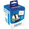 DYMO ΕΤΙΚΕΤΕΣ ΔΙΕΥΘΥΝΣΕΩΝ 36 X 89 MM ΛΕΥΚΕΣ 2 X 250 ΤΜΧ (99012)