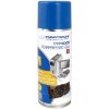 ESPERANZA ES103 COMPRESSED AIR 400ML