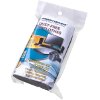 ESPERANZA DUST-FREE DRY CLOTHS 24 ΤΕΜ
