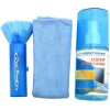 ESPERANZA LCD/TFT CLEANING SET