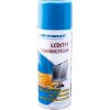 ESPERANZA LCD/TFT SCREEN CLEANING FOAM 400ML