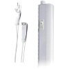 GEYER LED ΦΩΤΙΣΤΙΚΟ ΠΑΓΚΟΥ ΚΟΥΖΙΝΑΣ 120CM 14W 4000K 1680LM
