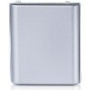 HP BATTERY ΓΙΑ IPAQ ME OEM: FA833AA