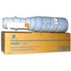 KONICA MINOLTA BIZHUB TONER TN-217 ΓΙΑ 223/283 OEM: A202051
