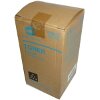 KONICA MINOLTA BIZHUB TONER TN310K ΓΙΑ C350/C351/C450 BLACK OEM: 4053-403
