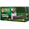 TONER TFO B-1030 ΣΥΜΒΑΤΟ ΜΕ BROTHER TN1030 1.5K