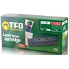 TONER TFO C-E30 ΣΥΜΒΑΤΟ ΜΕ CANON E30 5K