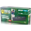 TONER TFO H-06A ΣΥΜΒΑΤΟ ΜΕ HEWLETT PACKARD BLACK C3906A 2.5K
