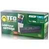 TONER TFO H-12A ΣΥΜΒΑΤΟ ΜΕ HEWLETT PACKARD BLACK Q2612A 2K