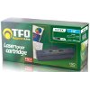 TONER TFO H-15X ΣΥΜΒΑΤΟ ΜΕ HEWLETT PACKARD BLACK C7115X 3.5K
