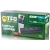 TONER TFO H-24A ΣΥΜΒΑΤΟ ΜΕ HEWLETT PACKARD Q2624A 2.5K