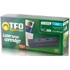 TONER TFO H-53AC ΣΥΜΒΑΤΟ ΜΕ HEWLETT PACKARD Q7553A 3K