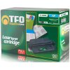 TONER TFO H-53XC ΣΥΜΒΑΤΟ ΜΕ HEWLETT PACKARD Q7553X 7K