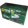 TONER TFO S-204E ΣΥΜΒΑΤΟ ΜΕ SAMSUNG BLACK MLT-D204E
