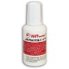 ΔΙΟΡΘΩΤΙΚΟ ΥΓΡΟ JUSTNOTE 20ML