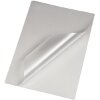 ΔΙΦΥΛΛΟ ΠΛΑΣΤΙΚΟΠΟΙΗΣΗΣ HAMA 50050 60X95MM 80MIC 100PCS FOR BUSINESS CARDS