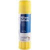 ΚΟΛΛΑ BEIFA A+ STICK 21GR