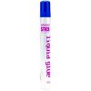 ΚΟΛΛΑ TOP OFFICE 50 ML