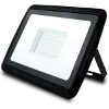 FOREVER PROXIM LAMP LED SMD 50W 3000K