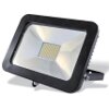 GEYER LPRM30W-S LED ΠΡΟΒΟΛΕΑΣ 30W 3000K