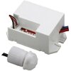 MACLEAN MCE32 PIR MOTION SENSOR WITH EXTERNAL SENSOR