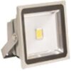 PLF-1038A ΠΡΟΒΟΛΕΑΣ ΜΕ LED 20W