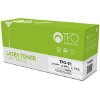 TFO TONER H-55XR ΣΥΜΒΑΤΟ ΜΕ HP CE255X 12.5K