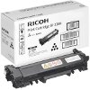 ΓΝΗΣΙΟ RICOH TONER BLACK SP230H 3K ΜΕ OEM: 408294