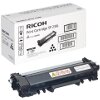 ΓΝΗΣΙΟ RICOH TONER BLACK SP230L 1.2K ΜΕ OEM:408295