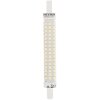 ΛΑΜΠΤΗΡΑΣ GEYER LED R7S 118MM 9W 6500K 900LM
