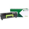 ΓΝΗΣΙΟ LEXMARK TONER BLACK ΜΕ OEM:B232000
