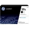 ΓΝΗΣΙΟ HEWLETT PACKARD TONER NO. 59X BLACK ΜΕ OEM: CF259X