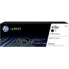 ΓΝΗΣΙΟ HEWLETT PACKARD TONER BLACK NO 415X ΜΕ OEM:W2030X