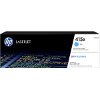 ΓΝΗΣΙΟ HEWLETT PACKARD CYAN NO 415X ΜΕ OEM:W2031X