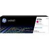 ΓΝΗΣΙΟ HEWLETT PACKARD MAGENTA NO 415X ΜΕ OEM:W2033X