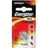 ENERGIZER BUTTON CELLS 3V CR1632