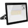 MACLEAN ENERGY MCE550 LED SLIM 50W FLOODLIGHT, 4000LM NEUTRAL WHITE (4000K) NW, IP65, PREMIUM